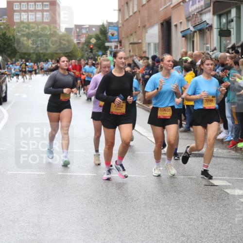 13.09.2026 - Kiel Lauf Markus Tischler http://msf.ph/oto/10363912 13.09.2026 11:57:09 Fleethörn 7502, 10631, 3299 meine-sportfotos.de