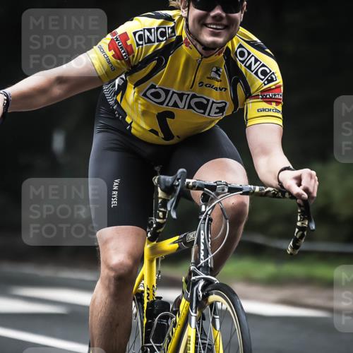 13.09.2026 - Stadtparktriathlon H.Heesch http://msf.ph/oto/10363913 13.09.2026 10:09:32 Radfahren 211, 245 meine-sportfotos.de