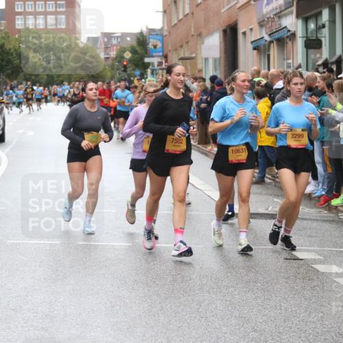 13.09.2026 - Kiel Lauf Markus Tischler http://msf.ph/oto/10363917 13.09.2026 11:57:09 Fleethörn 7502, 10631, 3299 meine-sportfotos.de
