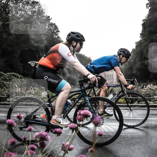 13.09.2026 - Stadtparktriathlon H.Heesch http://msf.ph/oto/10363923 13.09.2026 12:32:01 Radfahren 954, 1039, 1114, 1143, 1174 meine-sportfotos.de