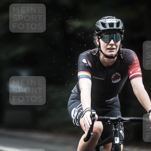 13.09.2026 - Stadtparktriathlon H.Heesch http://msf.ph/oto/10363925 13.09.2026 13:12:02 Radfahren 1260, 1275, 1287, 1408 meine-sportfotos.de