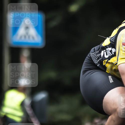 13.09.2026 - Stadtparktriathlon H.Heesch http://msf.ph/oto/10363927 13.09.2026 10:09:32 Radfahren 211, 245 meine-sportfotos.de