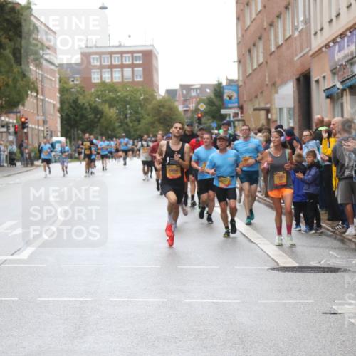13.09.2026 - Kiel Lauf Markus Tischler http://msf.ph/oto/10363931 13.09.2026 11:57:15 Fleethörn 6694, 7293 meine-sportfotos.de