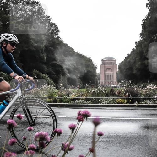 13.09.2026 - Stadtparktriathlon H.Heesch http://msf.ph/oto/10363933 13.09.2026 12:32:15 Radfahren 1100, 1186 meine-sportfotos.de