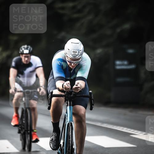 13.09.2026 - Stadtparktriathlon H.Heesch http://msf.ph/oto/10363934 13.09.2026 11:20:51 Radfahren 602, 630, 635, 641, 665, 668, 686 meine-sportfotos.de
