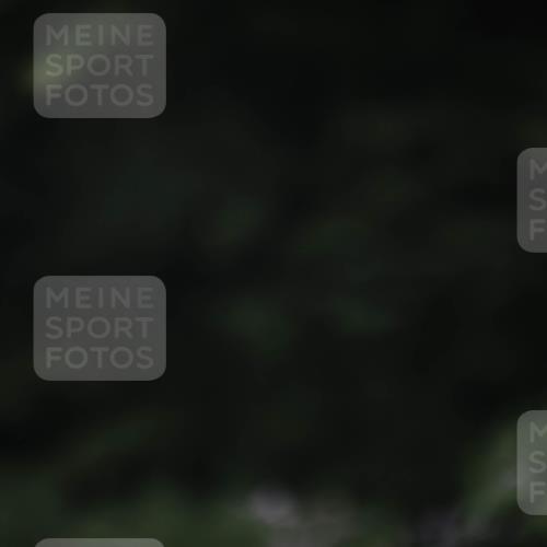 13.09.2026 - Stadtparktriathlon H.Heesch http://msf.ph/oto/10363935 13.09.2026 10:09:33 Radfahren 211, 245 meine-sportfotos.de