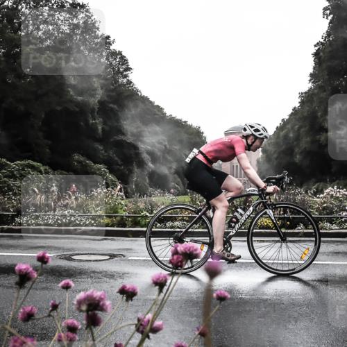13.09.2026 - Stadtparktriathlon H.Heesch http://msf.ph/oto/10363937 13.09.2026 12:32:16 Radfahren 1100, 1186 meine-sportfotos.de