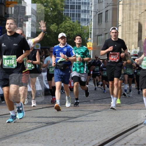 13.09.2026 - 21. swb-Marathon Bremen Strokosch-Dieckow http://msf.ph/oto/10363938 13.09.2026 13:35:04 Ziel 1210, 1395, 1871, 1967, 2525, 2561, 2755, 2831, 3052, 3058, 3181, 3353, 3380, 3388, 3765, 3842, 4537, 5378, 5415, 5488, 5684, 5694, 5760, 6085, 6128, 6168, 6244, 7443, 7462, 7833, 8155, 8182, 8453, 8493, 8552, 8683, 9038, 9751, 9788, 9820, 13180, 536, 2003, 2366, 2492, 2625, 3063, 3311, 3916, 4635, 4985, 5016, 6320, 6391, 6750, 7657, 7703, 7998, 8300, 8328, 9017, 9216, 9526, 9527 meine-sportfotos.de