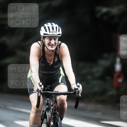 13.09.2026 - Stadtparktriathlon H.Heesch http://msf.ph/oto/10363940 13.09.2026 13:12:03 Radfahren 1260, 1275, 1287, 1408 meine-sportfotos.de