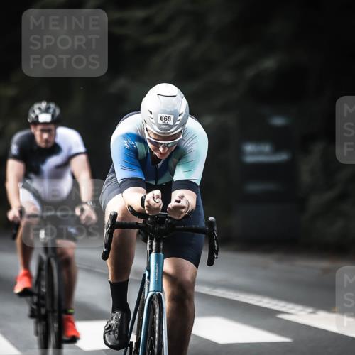 13.09.2026 - Stadtparktriathlon H.Heesch http://msf.ph/oto/10363942 13.09.2026 11:20:51 Radfahren 602, 630, 635, 641, 665, 668, 686 meine-sportfotos.de