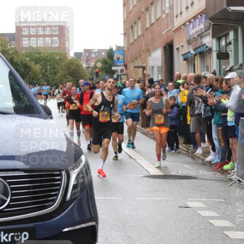 13.09.2026 - Kiel Lauf Markus Tischler http://msf.ph/oto/10363948 13.09.2026 11:57:15 Fleethörn 6694, 7293 meine-sportfotos.de