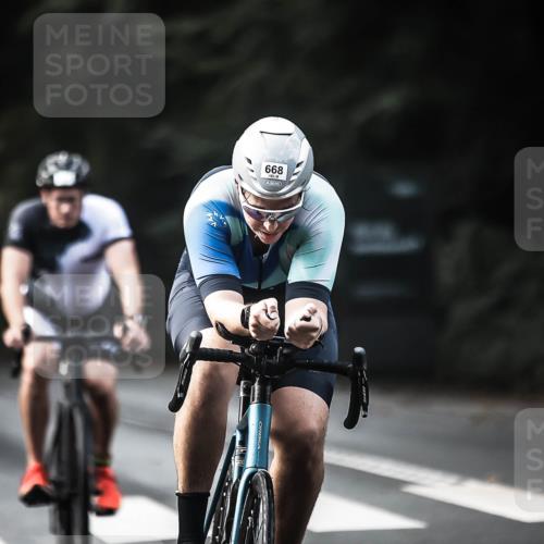 13.09.2026 - Stadtparktriathlon H.Heesch http://msf.ph/oto/10363950 13.09.2026 11:20:51 Radfahren 602, 630, 635, 641, 665, 668, 686 meine-sportfotos.de