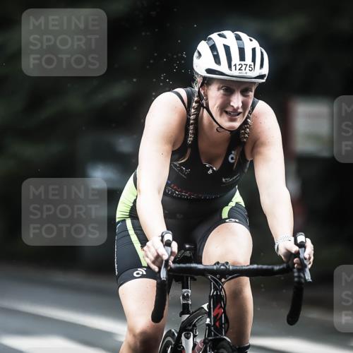 13.09.2026 - Stadtparktriathlon H.Heesch http://msf.ph/oto/10363954 13.09.2026 13:12:04 Radfahren 1260, 1275, 1287, 1374, 1408 meine-sportfotos.de