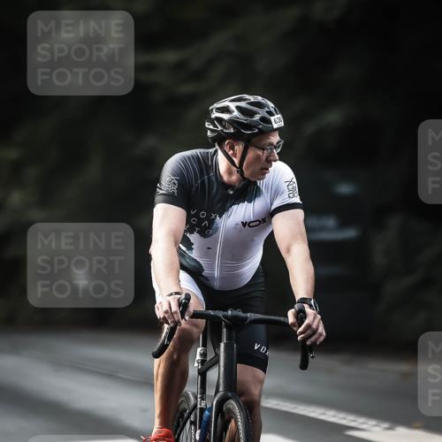 13.09.2026 - Stadtparktriathlon H.Heesch http://msf.ph/oto/10363959 13.09.2026 11:20:51 Radfahren 602, 630, 635, 641, 665, 668, 686 meine-sportfotos.de