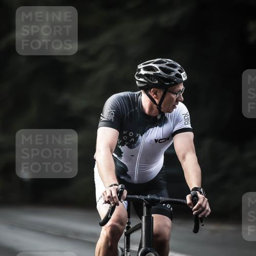 13.09.2026 - Stadtparktriathlon H.Heesch http://msf.ph/oto/10363962 13.09.2026 11:20:52 Radfahren 602, 618, 630, 635, 665, 668, 686, 806 meine-sportfotos.de