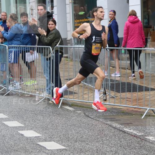 13.09.2026 - Kiel Lauf Markus Tischler http://msf.ph/oto/10363963 13.09.2026 11:57:17 Fleethörn 7293, 005, 6694 meine-sportfotos.de