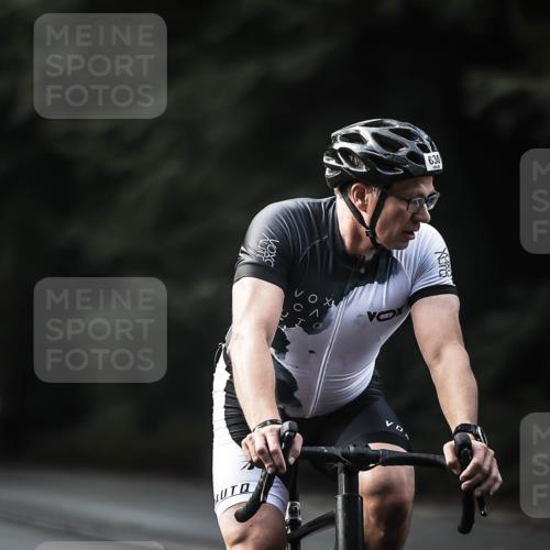 13.09.2026 - Stadtparktriathlon H.Heesch http://msf.ph/oto/10363968 13.09.2026 11:20:52 Radfahren 602, 618, 630, 635, 665, 668, 686, 806 meine-sportfotos.de