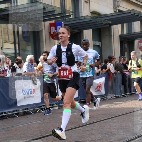13.09.2026 - 21. swb-Marathon Bremen Strokosch-Dieckow http://msf.ph/oto/10363972 13.09.2026 13:37:02 Ziel 270, 391, 448, 869, 1180, 1854, 1991, 2531, 3323, 3333, 3627, 3732, 3823, 3894, 4628, 4932, 4947, 5388, 5547, 5577, 5612, 5738, 5791, 6046, 6629, 6904, 6947, 6961, 7006, 7074, 7571, 8268, 8439, 8443, 8458, 8553, 8674, 8748, 8753, 9140, 9317, 9701, 10106, 13077, 551, 813, 843, 950, 1285, 1641, 1849, 1936, 1991, 2241, 2275, 2930, 3122, 3541, 3635, 3787, 3874, 3909, 3998, 4261, 4410, 4448, 5236, 5355, 6056, 6269, 6408, 6431, 6629, 6961, 7046 meine-sportfotos.de
