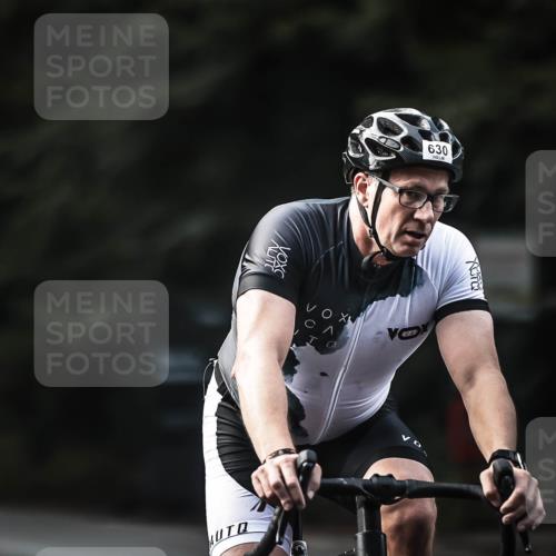 13.09.2026 - Stadtparktriathlon H.Heesch http://msf.ph/oto/10363975 13.09.2026 11:20:52 Radfahren 602, 618, 630, 635, 665, 668, 686, 806 meine-sportfotos.de
