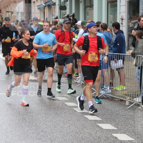 13.09.2026 - Kiel Lauf Markus Tischler http://msf.ph/oto/10363977 13.09.2026 11:57:21 Fleethörn 12837, 0921, 94, 535, 2555 meine-sportfotos.de