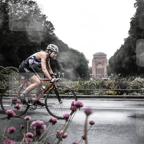 13.09.2026 - Stadtparktriathlon H.Heesch http://msf.ph/oto/10363978 13.09.2026 12:33:00 Radfahren 1124 meine-sportfotos.de