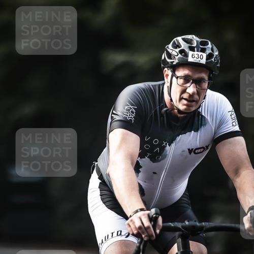 13.09.2026 - Stadtparktriathlon H.Heesch http://msf.ph/oto/10363979 13.09.2026 11:20:52 Radfahren 602, 618, 630, 635, 665, 668, 686, 806 meine-sportfotos.de