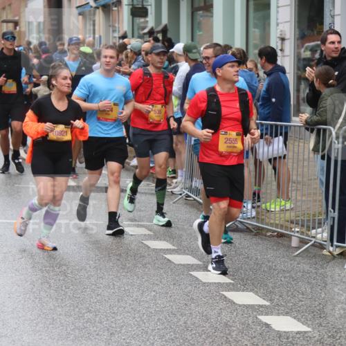 13.09.2026 - Kiel Lauf Markus Tischler http://msf.ph/oto/10363980 13.09.2026 11:57:21 Fleethörn 12837, 0921, 535, 2555 meine-sportfotos.de