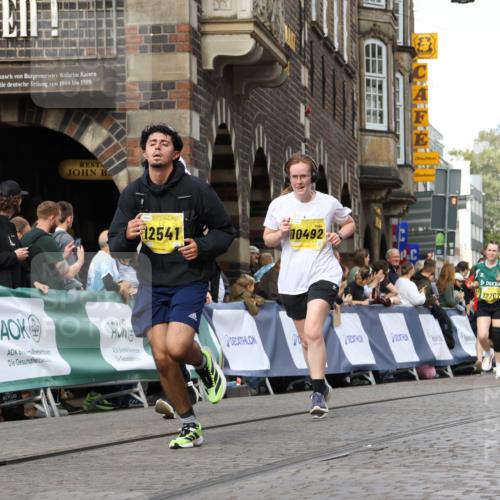 13.09.2026 - 21. swb-Marathon Bremen Strokosch-Dieckow http://msf.ph/oto/10363986 13.09.2026 10:59:26 Ziel 10383, 10415, 10427, 10477, 10668, 10787, 10843, 11034, 11086, 11125, 11267, 11278, 11301, 11302, 11602, 11913, 12015, 12118, 12127, 12131, 12200, 12271, 12297, 12541, 10147, 10745, 11151, 11207, 11519, 11594, 12295, 12481, 12527 meine-sportfotos.de