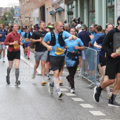 13.09.2026 - Kiel Lauf Markus Tischler http://msf.ph/oto/10363989 13.09.2026 11:57:24 Fleethörn 8064, 12837 meine-sportfotos.de