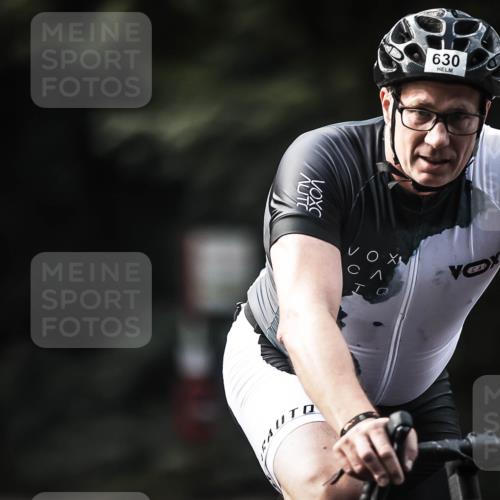 13.09.2026 - Stadtparktriathlon H.Heesch http://msf.ph/oto/10363990 13.09.2026 11:20:52 Radfahren 602, 618, 630, 635, 665, 668, 686, 806 meine-sportfotos.de
