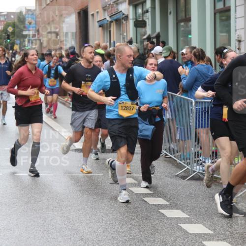 13.09.2026 - Kiel Lauf Markus Tischler http://msf.ph/oto/10363993 13.09.2026 11:57:24 Fleethörn 12837 meine-sportfotos.de