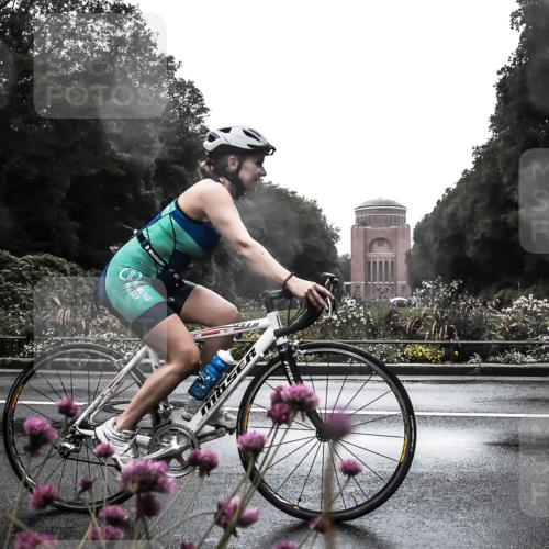 13.09.2026 - Stadtparktriathlon H.Heesch http://msf.ph/oto/10363995 13.09.2026 12:33:10 Radfahren 995, 1079, 1119, 1188 meine-sportfotos.de