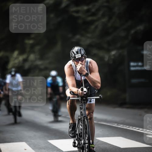 13.09.2026 - Stadtparktriathlon H.Heesch http://msf.ph/oto/10363997 13.09.2026 11:20:54 Radfahren 618, 630, 635, 665, 668, 686, 745, 806 meine-sportfotos.de