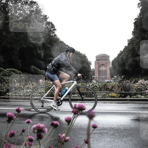 13.09.2026 - Stadtparktriathlon H.Heesch http://msf.ph/oto/10364003 13.09.2026 12:33:11 Radfahren 995, 1079, 1119, 1188 meine-sportfotos.de