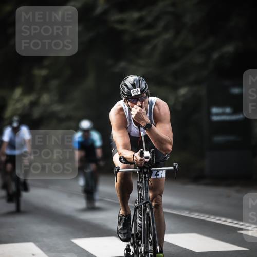 13.09.2026 - Stadtparktriathlon H.Heesch http://msf.ph/oto/10364004 13.09.2026 11:20:54 Radfahren 618, 630, 635, 665, 668, 686, 745, 806 meine-sportfotos.de