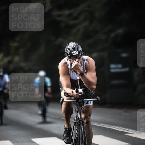 13.09.2026 - Stadtparktriathlon H.Heesch http://msf.ph/oto/10364011 13.09.2026 11:20:54 Radfahren 618, 630, 635, 665, 668, 686, 745, 806 meine-sportfotos.de