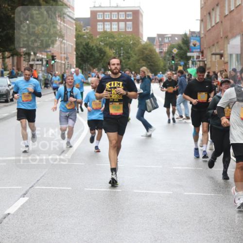13.09.2026 - Kiel Lauf Markus Tischler http://msf.ph/oto/10364018 13.09.2026 11:57:31 Fleethörn 2294, 12014, 9046, 39, 2474, 10235 meine-sportfotos.de