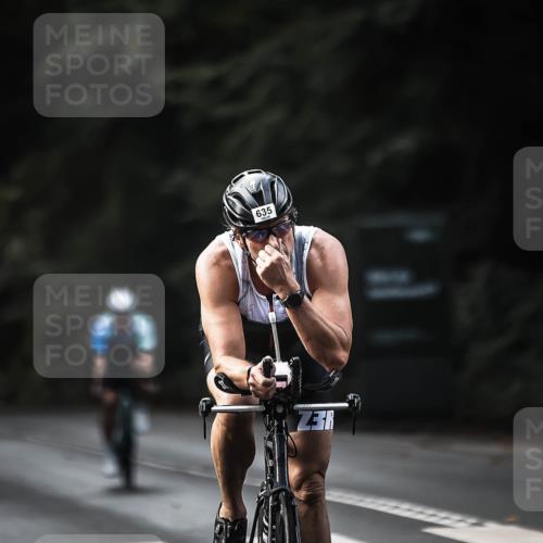 13.09.2026 - Stadtparktriathlon H.Heesch http://msf.ph/oto/10364024 13.09.2026 11:20:55 Radfahren 618, 630, 635, 665, 668, 686, 745, 806 meine-sportfotos.de