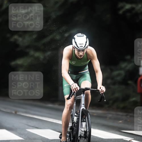 13.09.2026 - Stadtparktriathlon H.Heesch http://msf.ph/oto/10364025 13.09.2026 13:12:12 Radfahren 1374, 1409, 1431 meine-sportfotos.de