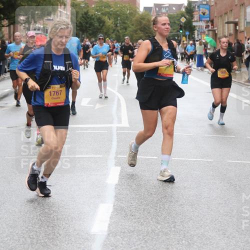 13.09.2026 - Kiel Lauf Markus Tischler http://msf.ph/oto/10364029 13.09.2026 11:57:50 Fleethörn 39, 5835, 14, 38, 1767, 606, 10403 meine-sportfotos.de
