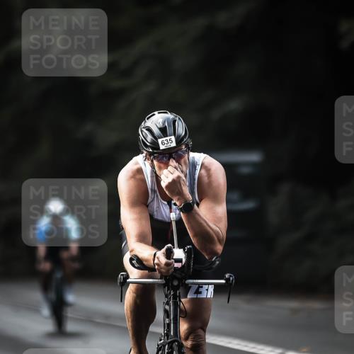 13.09.2026 - Stadtparktriathlon H.Heesch http://msf.ph/oto/10364031 13.09.2026 11:20:55 Radfahren 618, 630, 635, 665, 668, 686, 745, 806 meine-sportfotos.de