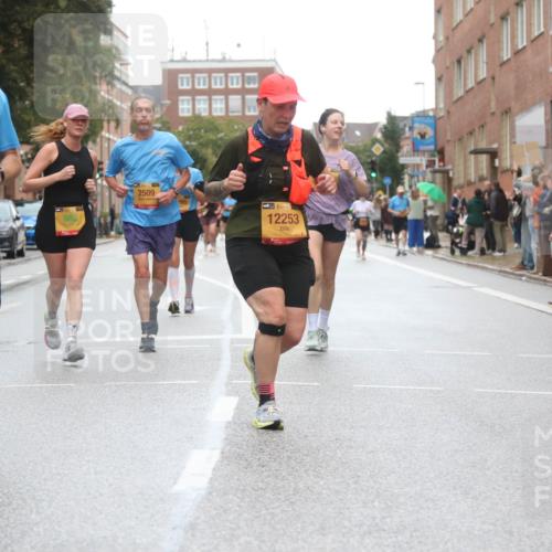 13.09.2026 - Kiel Lauf Markus Tischler http://msf.ph/oto/10364034 13.09.2026 11:57:51 Fleethörn 5835, 983, 2509, 35, 12253, 606 meine-sportfotos.de