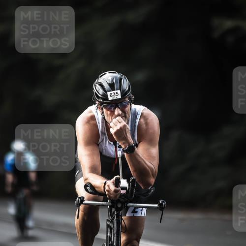 13.09.2026 - Stadtparktriathlon H.Heesch http://msf.ph/oto/10364035 13.09.2026 11:20:55 Radfahren 618, 630, 635, 665, 668, 686, 745, 806 meine-sportfotos.de