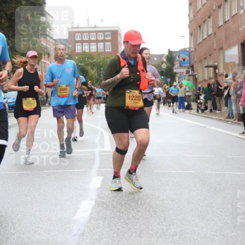 13.09.2026 - Kiel Lauf Markus Tischler http://msf.ph/oto/10364038 13.09.2026 11:57:52 Fleethörn 5835, 2509, 39, 12253, 606 meine-sportfotos.de