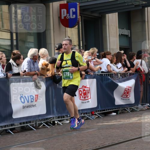 13.09.2026 - 21. swb-Marathon Bremen Strokosch-Dieckow http://msf.ph/oto/10364041 13.09.2026 13:37:04 Ziel 270, 391, 448, 869, 1180, 1854, 3323, 3333, 3627, 3804, 3823, 4628, 4932, 4947, 5388, 5547, 5577, 5612, 5738, 5791, 6046, 6904, 6947, 7074, 7571, 8268, 8439, 8443, 8458, 8553, 8674, 8748, 8753, 9140, 9441, 9701, 10062, 10106, 13077, 551, 813, 843, 950, 1285, 1641, 1849, 1854, 1936, 1991, 2241, 2275, 2531, 2930, 3122, 3541, 3635, 3732, 3787, 3874, 3894, 3909, 3998, 4261, 4410, 4448, 4932, 5236, 5355, 6056, 6269, 6408, 6431, 6629, 6961, 7006, 7046 meine-sportfotos.de