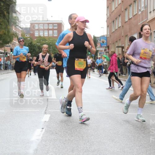 13.09.2026 - Kiel Lauf Markus Tischler http://msf.ph/oto/10364050 13.09.2026 11:57:53 Fleethörn 11985, 38, 983, 3441 meine-sportfotos.de