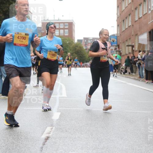 13.09.2026 - Kiel Lauf Markus Tischler http://msf.ph/oto/10364056 13.09.2026 11:57:56 Fleethörn 4390, 38, 11985 meine-sportfotos.de