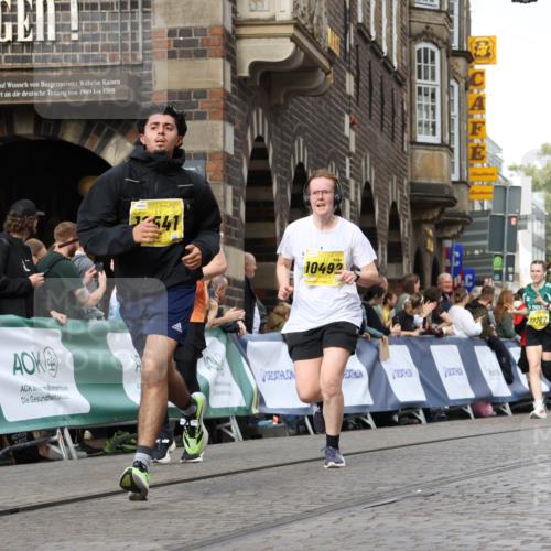 13.09.2026 - 21. swb-Marathon Bremen Strokosch-Dieckow http://msf.ph/oto/10364059 13.09.2026 10:59:26 Ziel 10383, 10415, 10427, 10477, 10668, 10787, 10843, 11034, 11086, 11125, 11267, 11278, 11301, 11302, 11602, 11913, 12015, 12118, 12127, 12131, 12200, 12271, 12297, 12541, 10147, 10745, 11151, 11207, 11519, 11594, 12295, 12481, 12527 meine-sportfotos.de