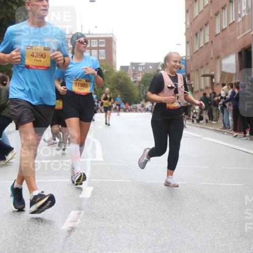 13.09.2026 - Kiel Lauf Markus Tischler http://msf.ph/oto/10364063 13.09.2026 11:57:56 Fleethörn 38, 4390, 38, 11985 meine-sportfotos.de