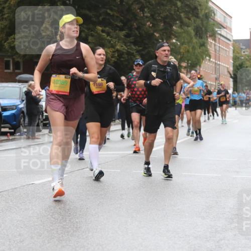 13.09.2026 - Kiel Lauf Markus Tischler http://msf.ph/oto/10364068 13.09.2026 11:58:09 Fleethörn 10369, 7198 meine-sportfotos.de
